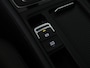 Volkswagen Golf 1.5 TSI Highline Business R | Adaptive cruise | Stoelverwarming | Climate control | Navigatie | Carplay | Virtueel dashboard | Park assist | Trekhaak | 17" velgen