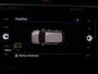 Volkswagen Golf 1.5 TSI Highline Business R | Adaptive cruise | Stoelverwarming | Climate control | Navigatie | Carplay | Virtueel dashboard | Park assist | Trekhaak | 17" velgen