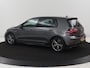 Volkswagen Golf 1.5 TSI Highline Business R | Adaptive cruise | Stoelverwarming | Climate control | Navigatie | Carplay | Virtueel dashboard | Park assist | Trekhaak | 17" velgen