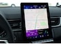 Renault Symbioz 1.8 E-Tech full hybrid 160 techno HEV | Adap. Cruise | All-seasons | Stoel-/Stuurverwarming | Elek. Klep | Camera