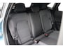 Renault Symbioz 1.8 E-Tech full hybrid 160 techno HEV | Adap. Cruise | All-seasons | Stoel-/Stuurverwarming | Elek. Klep | Camera
