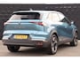 Renault Symbioz 1.8 E-Tech full hybrid 160 techno HEV | Adap. Cruise | All-seasons | Stoel-/Stuurverwarming | Elek. Klep | Camera