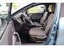 Renault Symbioz 1.8 E-Tech full hybrid 160 techno HEV | Adap. Cruise | All-seasons | Stoel-/Stuurverwarming | Elek. Klep | Camera