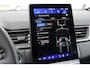 Renault Symbioz 1.8 E-Tech full hybrid 160 techno HEV | Adap. Cruise | All-seasons | Stoel-/Stuurverwarming | Elek. Klep | Camera