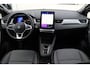Renault Symbioz 1.8 E-Tech full hybrid 160 techno HEV | Adap. Cruise | All-seasons | Stoel-/Stuurverwarming | Elek. Klep | Camera