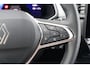 Renault Symbioz 1.8 E-Tech full hybrid 160 techno HEV | Adap. Cruise | All-seasons | Stoel-/Stuurverwarming | Elek. Klep | Camera