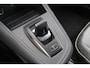 Renault Symbioz 1.8 E-Tech full hybrid 160 techno HEV | Adap. Cruise | All-seasons | Stoel-/Stuurverwarming | Elek. Klep | Camera