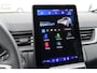 Renault Symbioz 1.8 E-Tech full hybrid 160 techno HEV | Adap. Cruise | All-seasons | Stoel-/Stuurverwarming | Elek. Klep | Camera