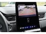 Renault Symbioz 1.8 E-Tech full hybrid 160 techno HEV | Adap. Cruise | All-seasons | Stoel-/Stuurverwarming | Elek. Klep | Camera