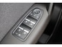 Renault Symbioz 1.8 E-Tech full hybrid 160 techno HEV | Adap. Cruise | All-seasons | Stoel-/Stuurverwarming | Elek. Klep | Camera
