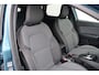Renault Symbioz 1.8 E-Tech full hybrid 160 techno HEV | Adap. Cruise | All-seasons | Stoel-/Stuurverwarming | Elek. Klep | Camera