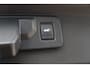 Renault Symbioz 1.8 E-Tech full hybrid 160 techno HEV | Adap. Cruise | All-seasons | Stoel-/Stuurverwarming | Elek. Klep | Camera