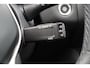 Renault Symbioz 1.8 E-Tech full hybrid 160 techno HEV | Adap. Cruise | All-seasons | Stoel-/Stuurverwarming | Elek. Klep | Camera