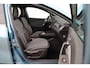 Renault Symbioz 1.8 E-Tech full hybrid 160 techno HEV | Adap. Cruise | All-seasons | Stoel-/Stuurverwarming | Elek. Klep | Camera
