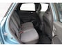 Renault Symbioz 1.8 E-Tech full hybrid 160 techno HEV | Adap. Cruise | All-seasons | Stoel-/Stuurverwarming | Elek. Klep | Camera