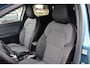 Renault Symbioz 1.8 E-Tech full hybrid 160 techno HEV | Adap. Cruise | All-seasons | Stoel-/Stuurverwarming | Elek. Klep | Camera