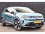 Renault Symbioz 1.8 E-Tech full hybrid 160 techno HEV | Adap. Cruise | All-seasons | Stoel-/Stuurverwarming | Elek. Klep | Camera