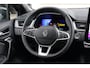 Renault Symbioz 1.8 E-Tech full hybrid 160 techno HEV | Adap. Cruise | All-seasons | Stoel-/Stuurverwarming | Elek. Klep | Camera