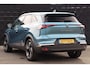 Renault Symbioz 1.8 E-Tech full hybrid 160 techno HEV | Adap. Cruise | All-seasons | Stoel-/Stuurverwarming | Elek. Klep | Camera