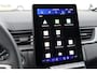 Renault Symbioz 1.8 E-Tech full hybrid 160 techno HEV | Adap. Cruise | All-seasons | Stoel-/Stuurverwarming | Elek. Klep | Camera