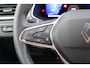 Renault Symbioz 1.8 E-Tech full hybrid 160 techno HEV | Adap. Cruise | All-seasons | Stoel-/Stuurverwarming | Elek. Klep | Camera