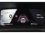 Renault Symbioz 1.8 E-Tech full hybrid 160 techno HEV | Adap. Cruise | All-seasons | Stoel-/Stuurverwarming | Elek. Klep | Camera