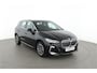 BMW 2-Serie Active Tourer 225e xDrive l PP09614 l
