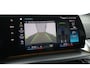 BMW 2-Serie Active Tourer 225e xDrive l PP09614 l