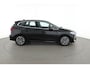 BMW 2-Serie Active Tourer 225e xDrive l PP09614 l