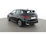 BMW 2-Serie Active Tourer 225e xDrive l PP09614 l