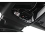 BMW 2-Serie Active Tourer 225e xDrive l PP09614 l