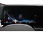 BMW 2-Serie Active Tourer 225e xDrive l PP09614 l
