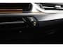 BMW 2-Serie Active Tourer 225e xDrive l PP09614 l