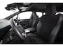 BMW 2-Serie Active Tourer 225e xDrive l PP09614 l