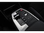BMW 2-Serie Active Tourer 225e xDrive l PP09614 l