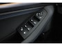 BMW 2-Serie Active Tourer 225e xDrive l PP09614 l