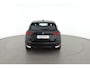 BMW 2-Serie Active Tourer 225e xDrive l PP09614 l