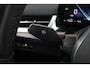 BMW 2-Serie Active Tourer 225e xDrive l PP09614 l