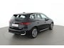 BMW 2-Serie Active Tourer 225e xDrive l PP09614 l