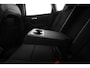 BMW 2-Serie Active Tourer 225e xDrive l PP09614 l