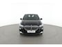 BMW 2-Serie Active Tourer 225e xDrive l PP09614 l