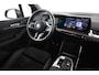 BMW 2-Serie Active Tourer 225e xDrive l PP09614 l