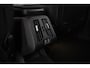 BMW 2-Serie Active Tourer 225e xDrive l PP09614 l