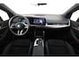 BMW 2-Serie Active Tourer 225e xDrive l PP09614 l