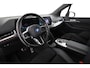 BMW 2-Serie Active Tourer 225e xDrive l PP09614 l