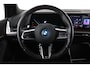 BMW 2-Serie Active Tourer 225e xDrive l PP09614 l