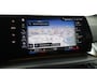 BMW 2-Serie Active Tourer 225e xDrive l PP09614 l