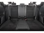 BMW 2-Serie Active Tourer 225e xDrive l PP09614 l