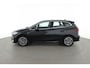 BMW 2-Serie Active Tourer 225e xDrive l PP09614 l