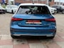 Audi A3 Sportback 35 TFSI Pro Line met leder interieur